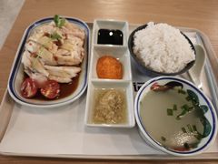 -光启城时尚购物中心