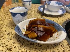 -原味四季椰子鸡(公明百佳华店)