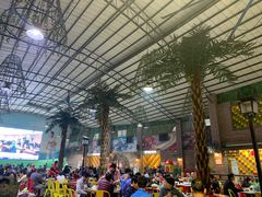 -石岐乳鸽村(南海第三分店)