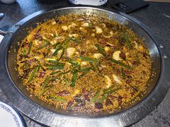 -胖子鱼·天水麻辣鱼火锅(秦州407店)