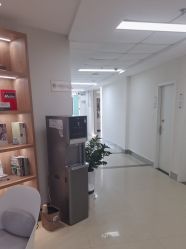点击看大图 -JUVA郑州欧华医疗美容医院