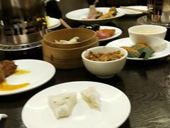 -常州环球恐龙城维景国际大酒店