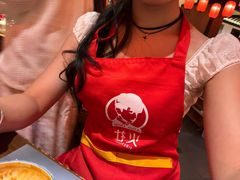 -火社火锅(裕华万达店)