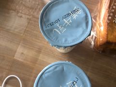 -可莎蜜兒(下沙香榭里店)