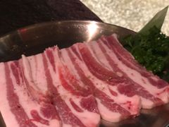 -嘿嘟嘟·肋条烧肉放题(爱融荟城店)