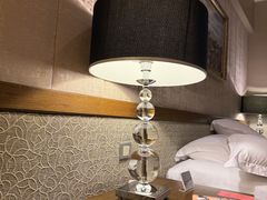 -澳门十六浦索菲特大酒店