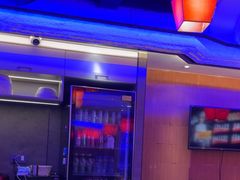 -山河屯铁锅炖(哈西站店)