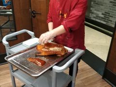 -和记小菜(七宝店)