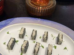 -观宴·品质赣菜(高新大道店)