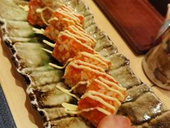 -本逸·割烹料理(湖墅店)
