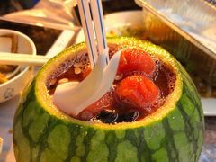 -陈根记大牌档