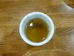 -全州拌饭馆(龙源西街店)
