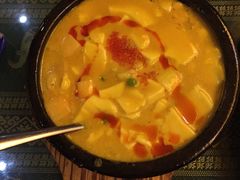 -大耳象东南亚风情餐厅(月湖公园店)