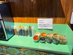 -螺大喜螺蛳粉火锅(雍和宫店)
