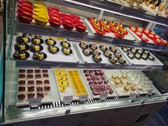 -威珀斯酒店·珀萃美食餐厅