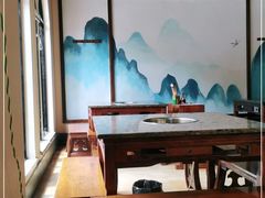 -一九二九码头老火锅(北城丽都店)