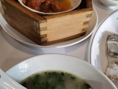 -至尊强仔(正光北街店)