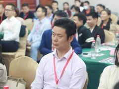 -佰世慈航演讲口才培训(宝安校区)