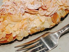 -BAKER&SPICE(环贸店)