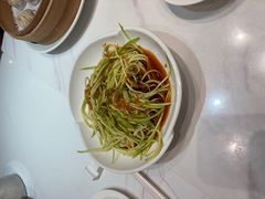 -品大三·南京菜(大行宫店)