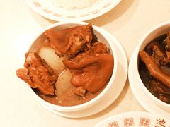 -池记(尖沙咀店)