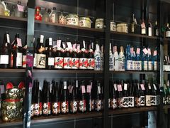 零售区-松子料理(白家庄店)