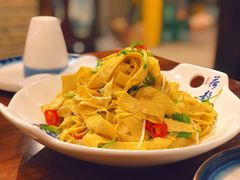 -爷爷的烀饼店