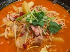 -多味居(剪子巷店)