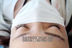 点击看大图 宜兰鲁谷店15801238879-梵熙美甲 Fancy Nails