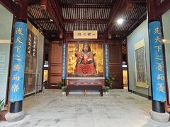 -苏州文庙(姑苏区)