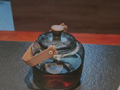 -旺爷砂锅·茶作(国贸城店)