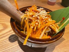 -云海肴云南菜(正大广场店)