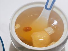 -兰湘子·湘菜小炒(长安万科广场店)