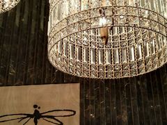 android_upload_pic-Dragonfly悠庭·按摩Spa(静安嘉里中心店)