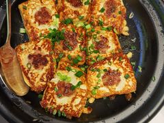 -秋色客家菜(南山店)