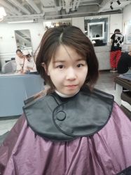 点击看大图 -MYCOLORHARSALON