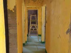 -宅天下装饰·匠心筑家(春熙店)