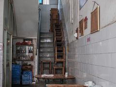 -九叔鸡饭(升平街店)