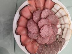 -额尔古纳风情源非遗俄餐