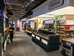 -易裕和·长沙米粉(竹塘西路店)