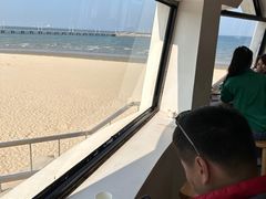 -ChanDu躔度咖啡(灯塔店)