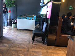 -牛品福潮汕牛肉火锅(旺庄店)