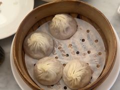 -南小馆(迪士尼小镇店)