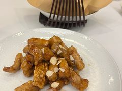 -东兴楼(通州店)