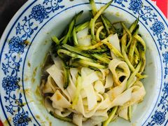 -勾魂凉皮(西二旗辉煌国际店)