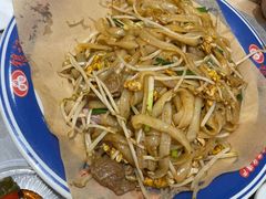 -银记肠粉店(北京路店)