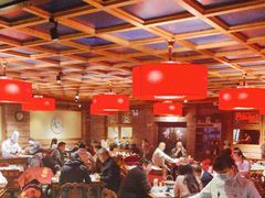 -小吊梨汤·北京菜·烤鸭(长安商场-首都博物馆店)