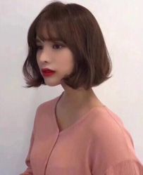 点击看大图 -钉格