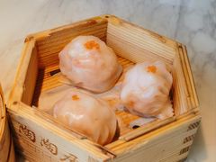 -陶陶居酒家(SM二期购物广场店)