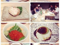 然寿司(郎园vintage店)-然寿司(郎园vintage店)